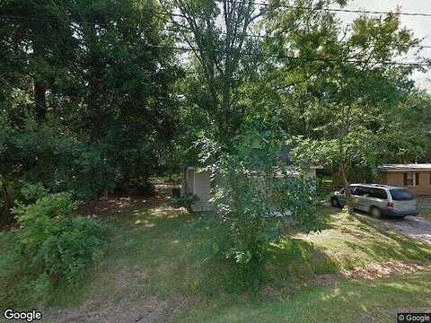 Hoppin, MOBILE, AL 36605