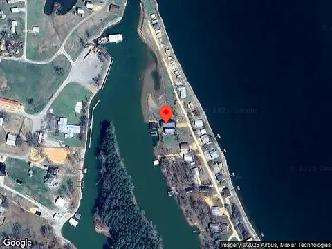 Gumdale, DECATURVILLE, TN 38329
