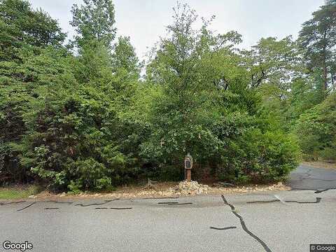 Peninsula, ANDERSON, SC 29626