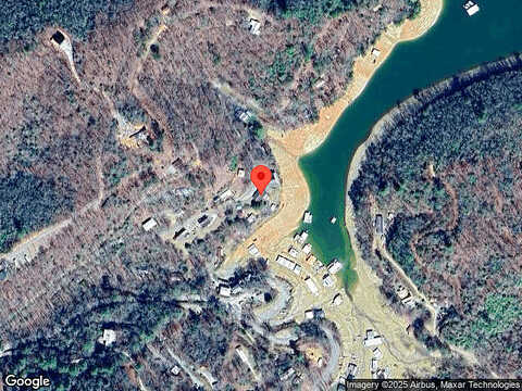 Lakeview, ALMOND, NC 28702