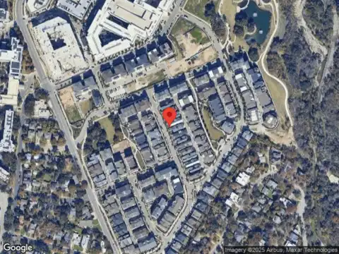 Unity, AUSTIN, TX 78731