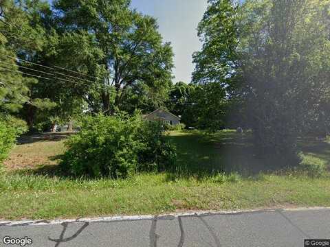 Grays Creek Church, RUTHERFORDTON, NC 28139