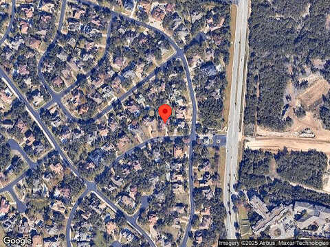 Wingreen, THE HILLS, TX 78738