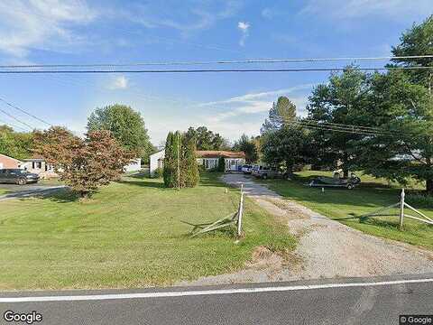 Littlestown, HANOVER, PA 17331