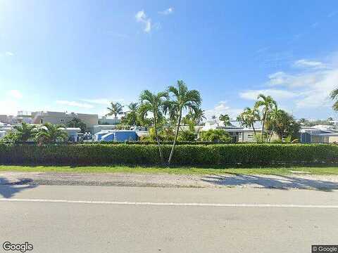 Overseas, LONG KEY, FL 33001
