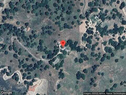 Woodstock, SANTA YNEZ, CA 93460