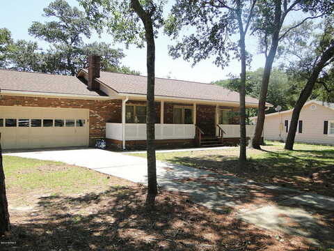 Oak Island, OAK ISLAND, NC 28465