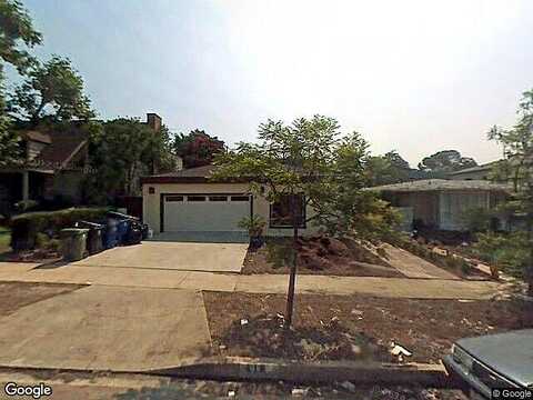 Bowling Green, LOS ANGELES, CA 90049