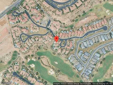 Cerchio Centrale, HENDERSON, NV 89011