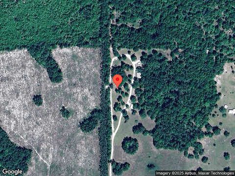 Poe, JASPER, FL 32052
