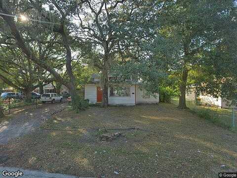 10Th, TAMPA, FL 33612