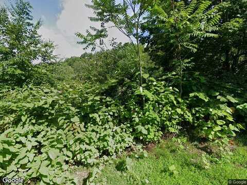 Haze, POTTSVILLE, PA 17901