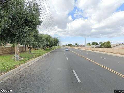 Murrieta Rd #166, Menifee, CA 92586