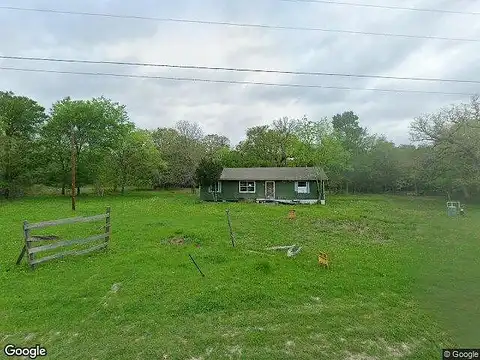 Cemetery, BEDIAS, TX 77831