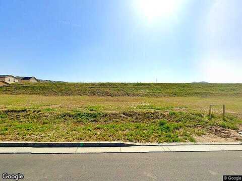 Ranch House, HOMELAND, CA 92548