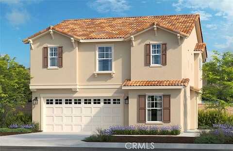 Ranch House, HOMELAND, CA 92548