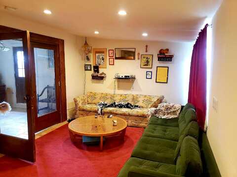 Via Eduardo, Thousand Palms, CA 92276