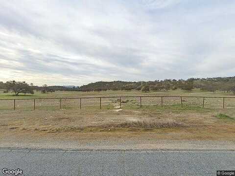 Jolon, BRADLEY, CA 93426