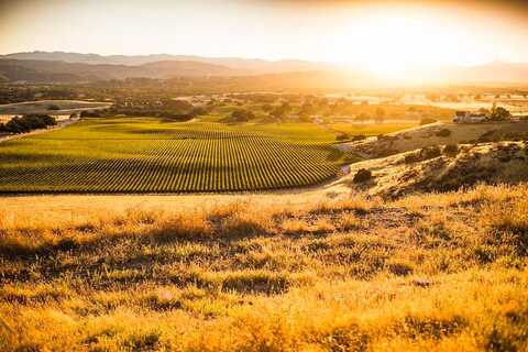 Jolon, BRADLEY, CA 93426