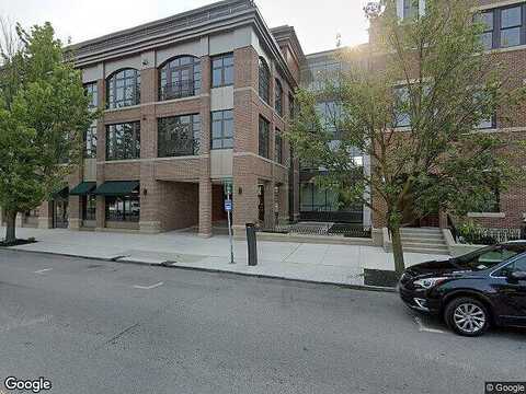 Elmwood, BUFFALO, NY 14222