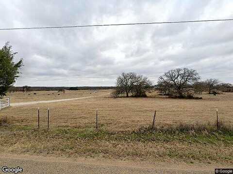 Katy Road, Elm Mott, TX 76640