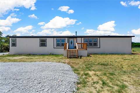 Katy Road, Elm Mott, TX 76640