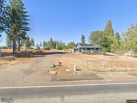 Stinson, PARADISE, CA 95969