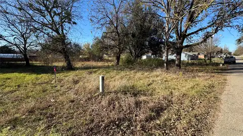 Mill, WOLFE CITY, TX 75496