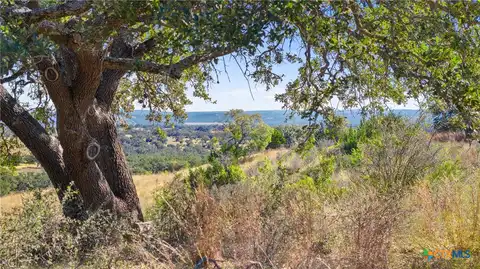 Summit Ridge, JOHNSON CITY, TX 78636