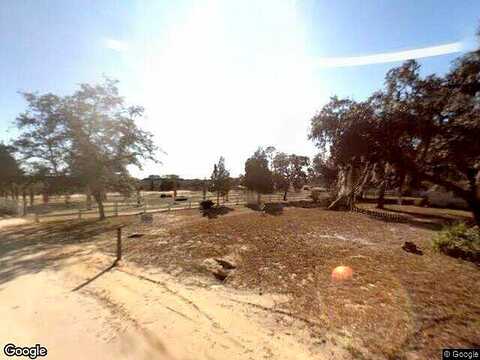 911Th, STEINHATCHEE, FL 32359