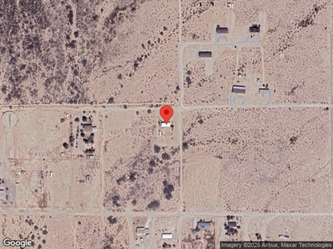 Alta Vista, TONOPAH, AZ 85354