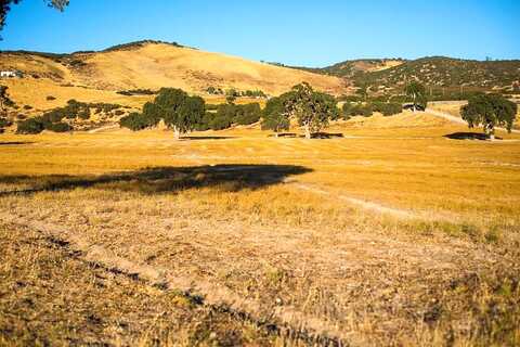 Jolon, BRADLEY, CA 93426