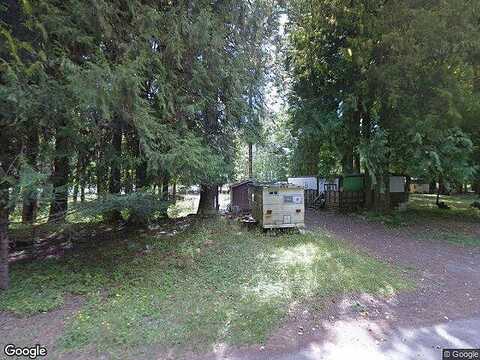 Rainbow, PACKWOOD, WA 98361