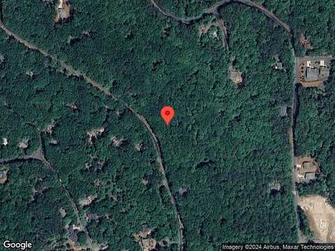 Lake Arrowhead, WALESKA, GA 30183