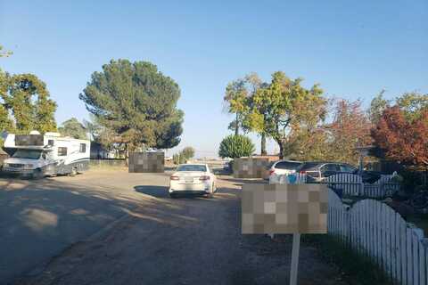 Andrews, FRESNO, CA 93726