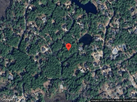 Cypress Grove, BOLIVIA, NC 28422