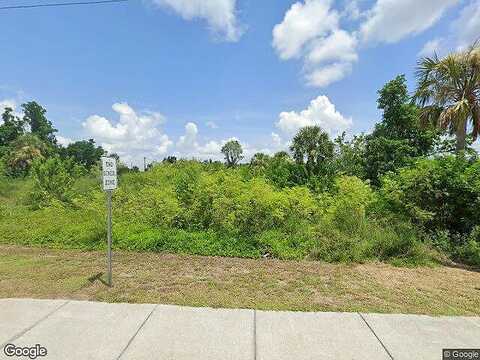 Carmalita, PUNTA GORDA, FL 33950