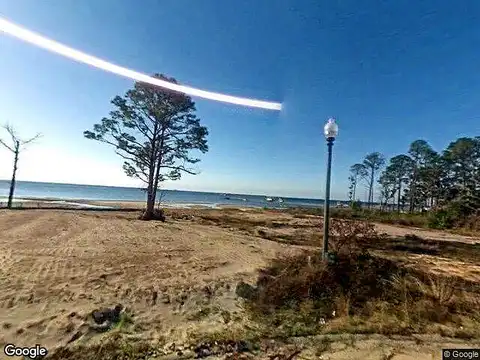 Brooke Beach, NAVARRE, FL 32566