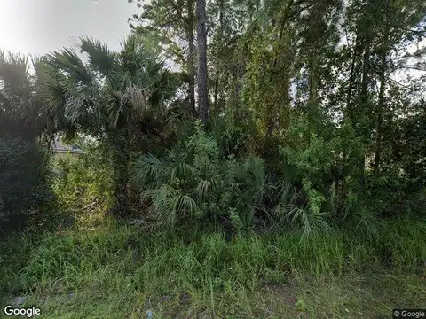 Harbison, PALM BAY, FL 32908