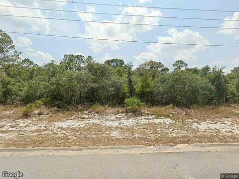 Columbus, SEBRING, FL 33872