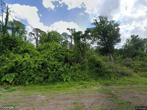 Florida, SEBRING, FL 33872