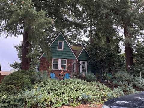 29Th, PORTLAND, OR 97211