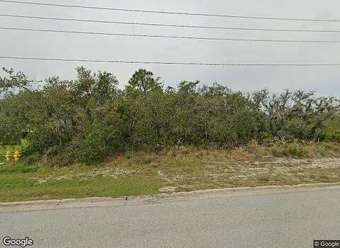 Columbus, SEBRING, FL 33872