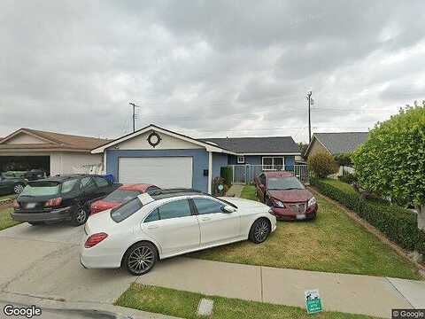 Stulman, GARDENA, CA 90248