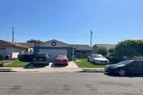 Stulman, GARDENA, CA 90248