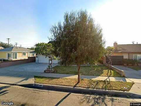 Ringwood, NORWALK, CA 90650