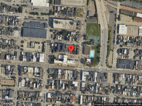 Wrights, PITTSBURGH, PA 15203