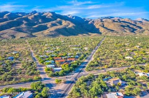 Mountain Gate, TUCSON, AZ 85749