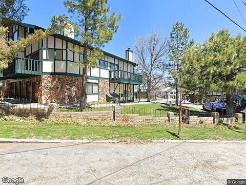 Lakeview, BIG BEAR LAKE, CA 92315