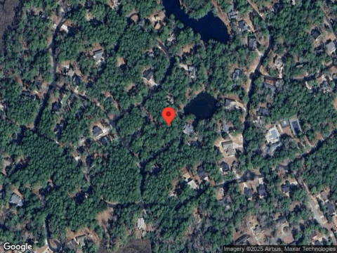 Cypress Grove, BOLIVIA, NC 28422